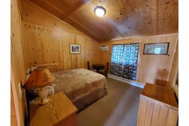 Apartment Noxon