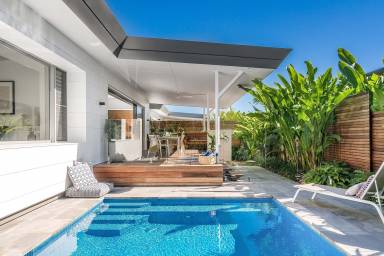 House Byron Bay