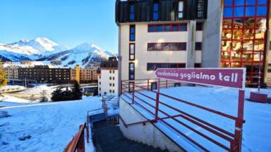 Appartamento 75 m²