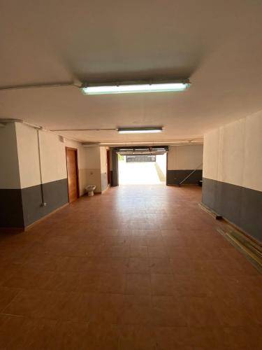 foto15