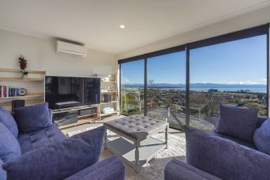 House  Tahunanui
