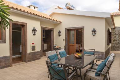 Appartement 40 m²