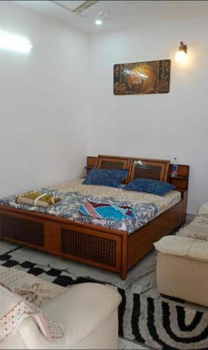 foto19