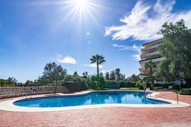 92 m² Apartament