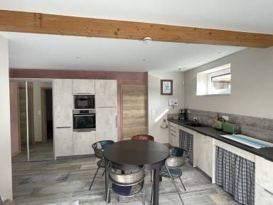 Cottage  Scherwiller