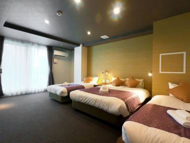 House 3 Chome-10 Motomachi