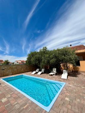 Huis 170 m²