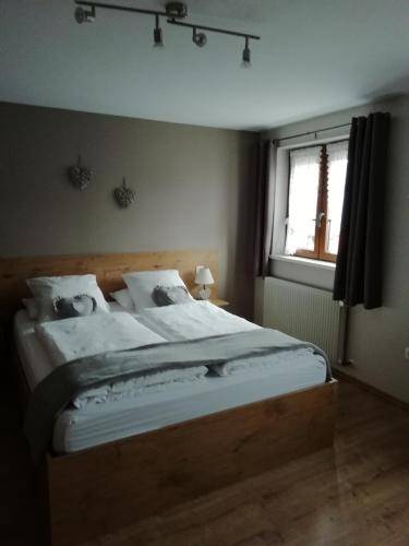 foto16