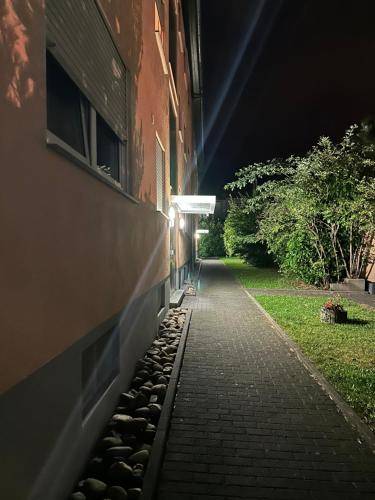foto10