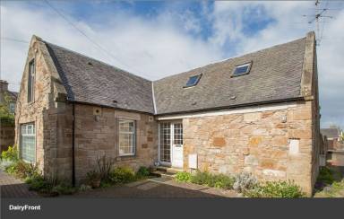 House Ayr