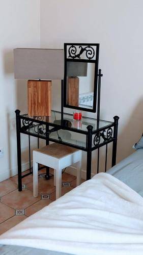 foto14