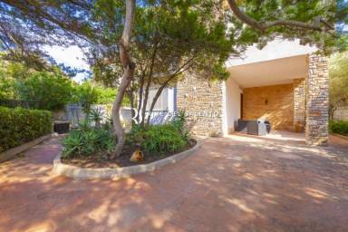 Casa San Foca