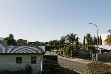 Apartment  Riwaka
