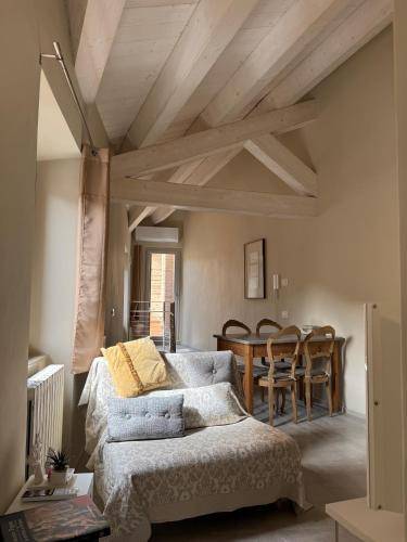 Ferienhaus  Fermo