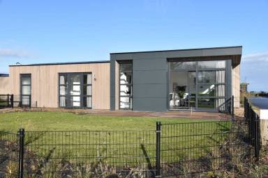 Huis 70 m²