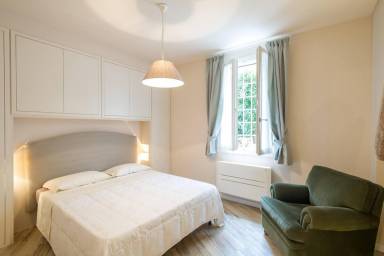 Apartment  Lastra a Signa