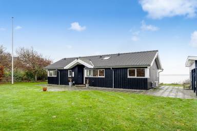 Huis 108 m²