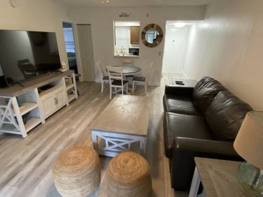 Condo Marco Island