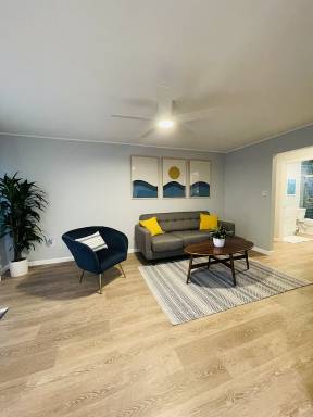 Condo Carlsbad