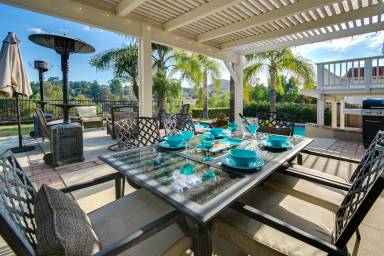 House  Moorpark