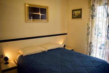 Apartment Jesolo