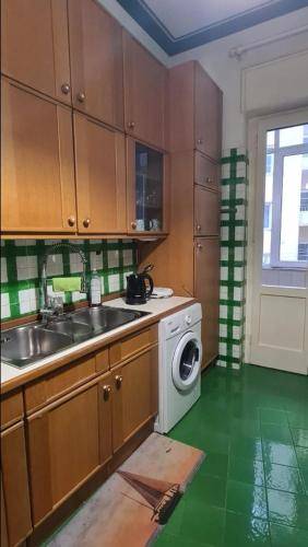 Charming apartment | Pet-friendly — photo 3