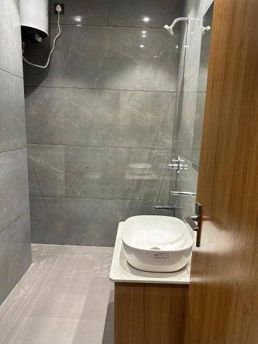 foto17