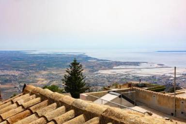 Appartamento 166 m²