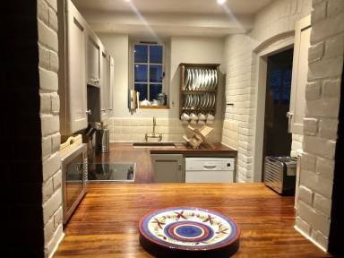 146 m² House