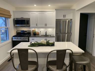 Aparthotel Beamsville