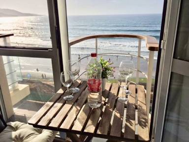 Appartement Las Palmas de Gran Canaria