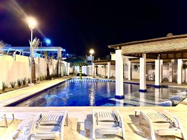Departamento  Mazatlán