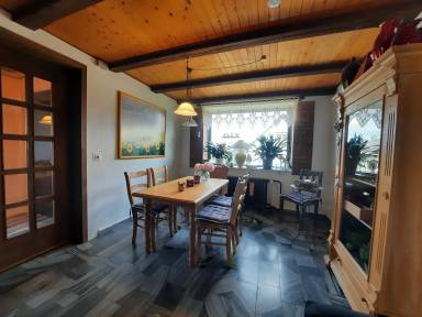 Apartamento de 25 m²