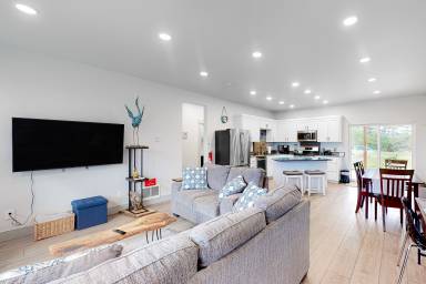 Apartment Bandon