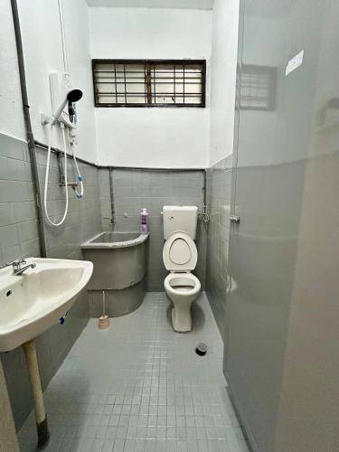 foto18