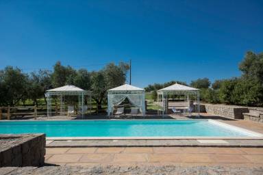 Villa Marta