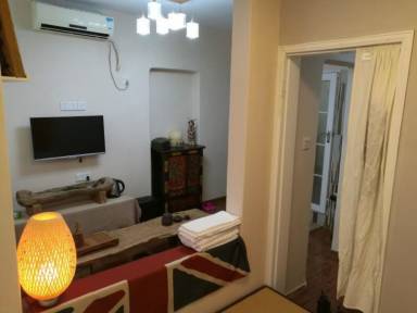 Accommodation Air conditioning Yuen Long
