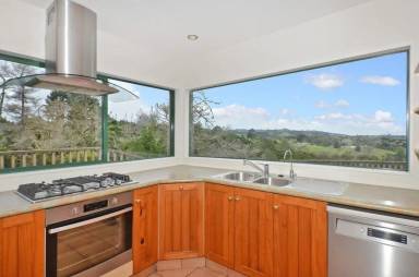 Apartment Whangarei