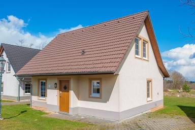 Casa Ediger-Eller