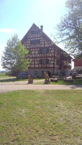 foto3