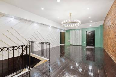 35 m² Aparthotel