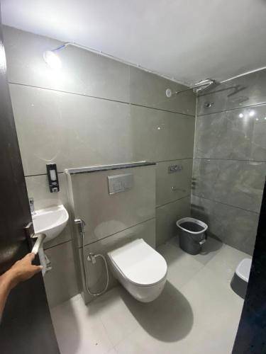 foto14