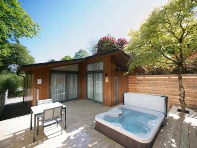 Lodge
