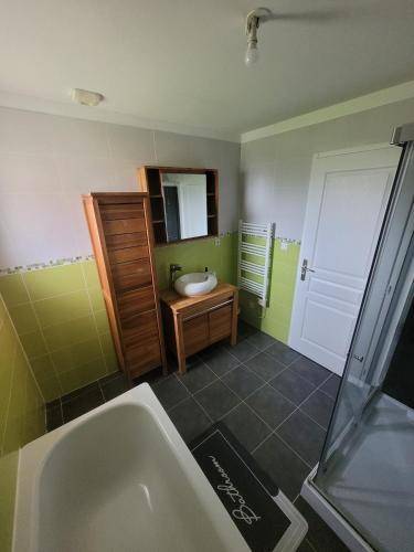 foto15