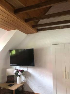 Ferienwohnung Herford