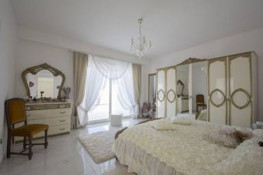 Bed & Breakfast Praia A Mare