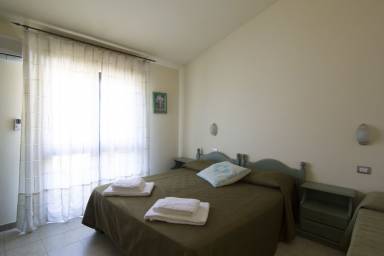 Casa vacanza 20 m²