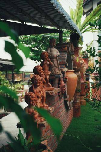 foto13