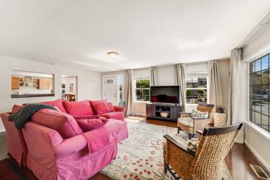 135 m² House