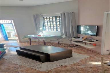 70 m² House